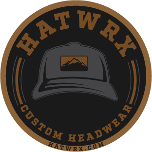 HATWRX logo