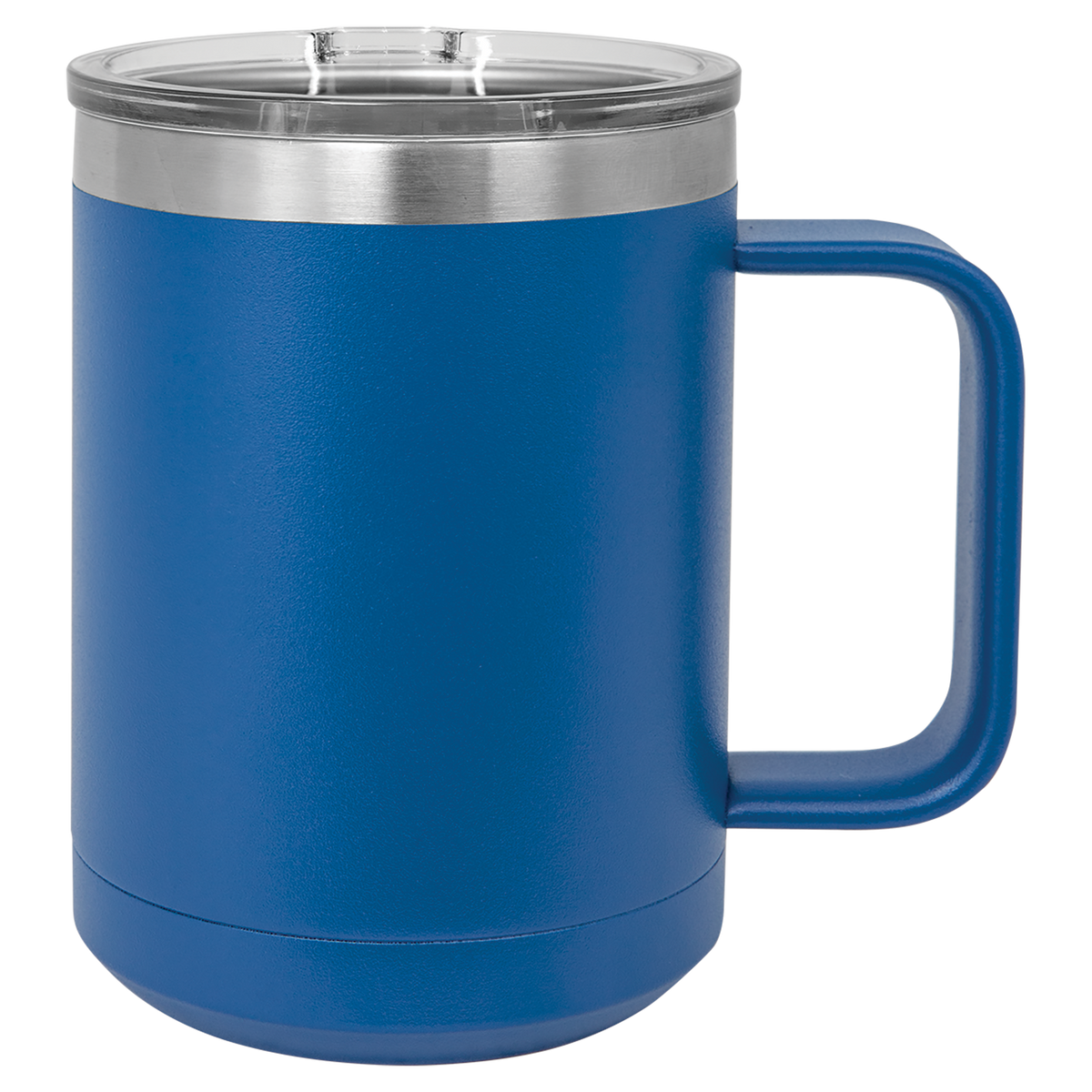 15 Oz Coffee Mug – HATWRX