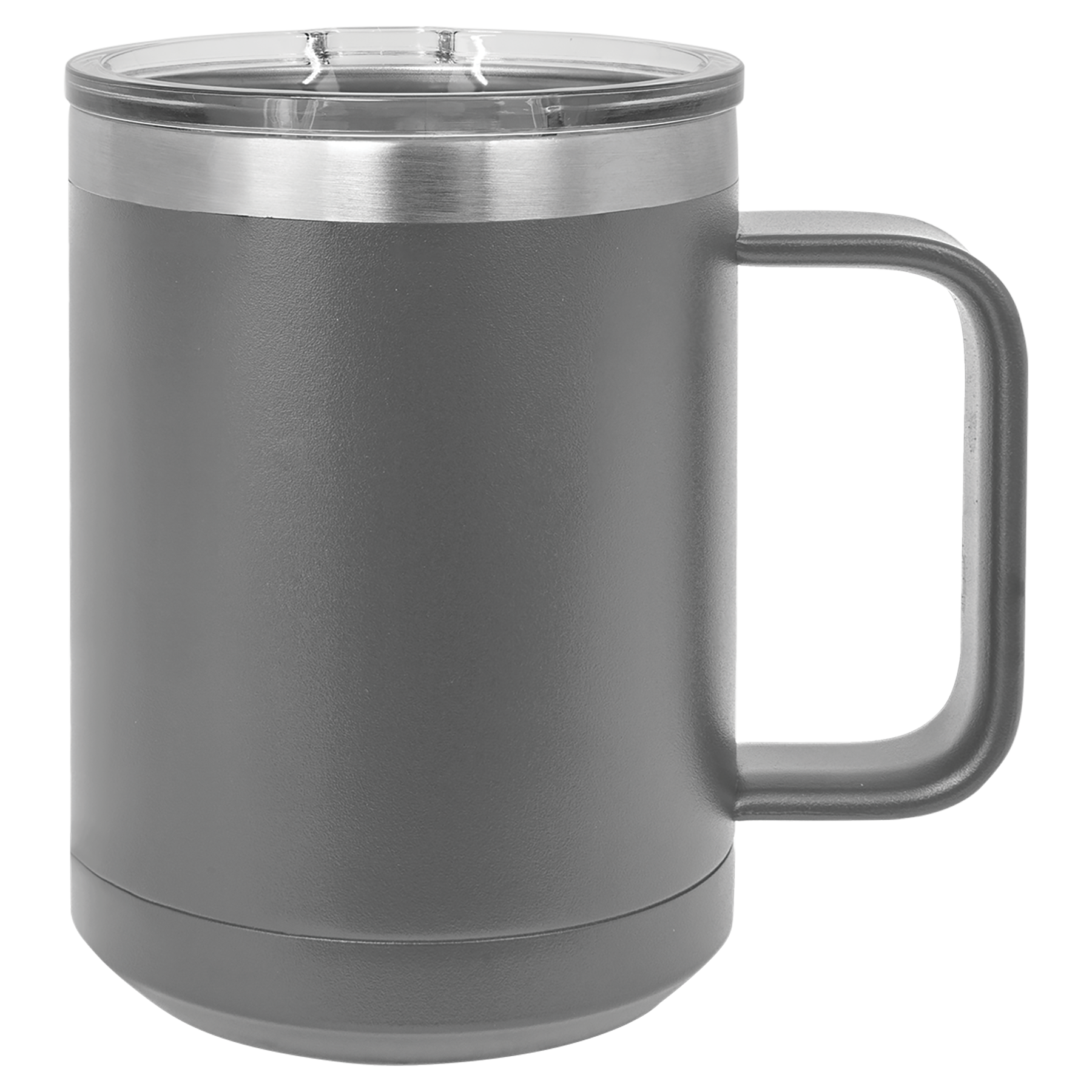 LCM110_BLANK.png?v=1730251726&