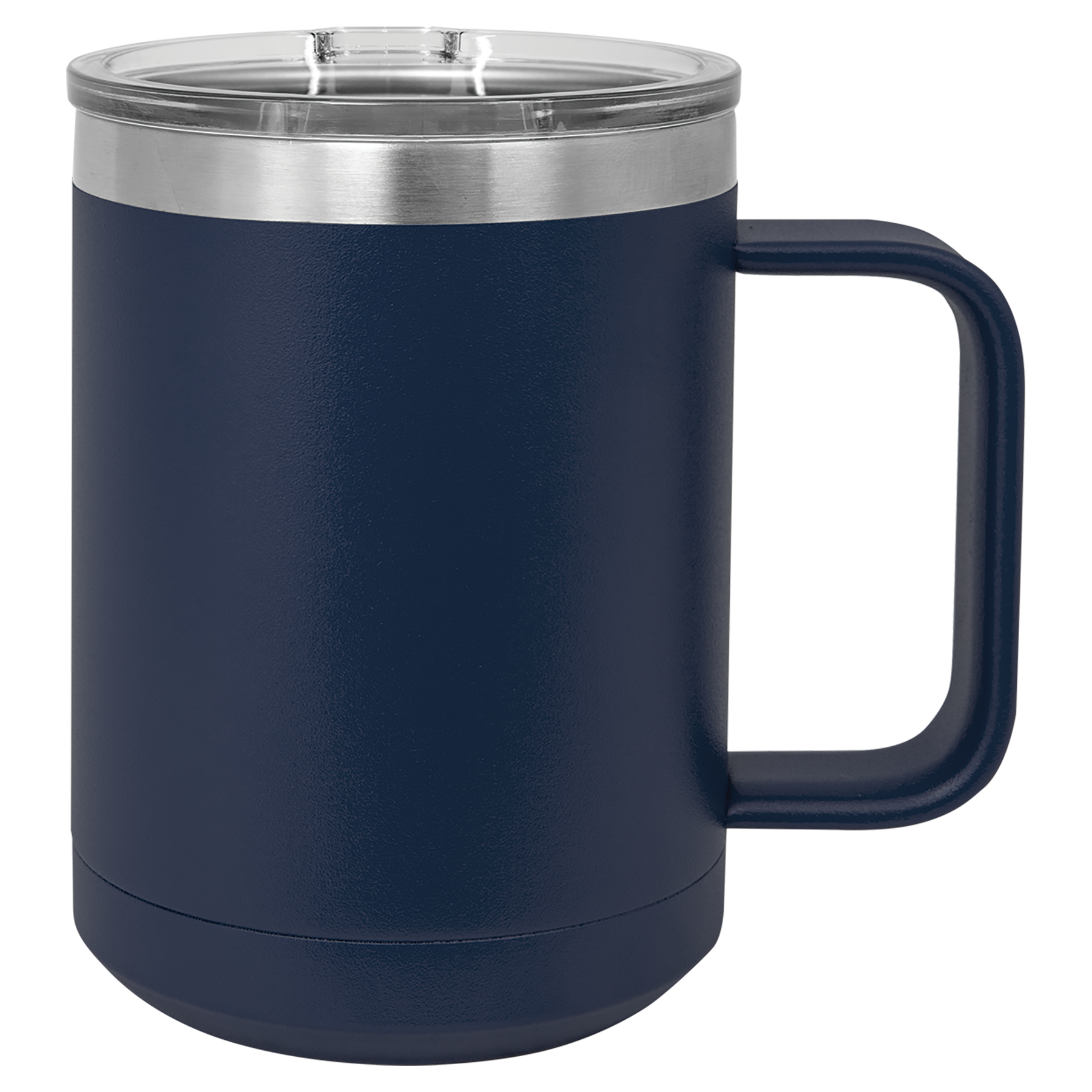 LCM111_BLANK.png?v=1730251726&