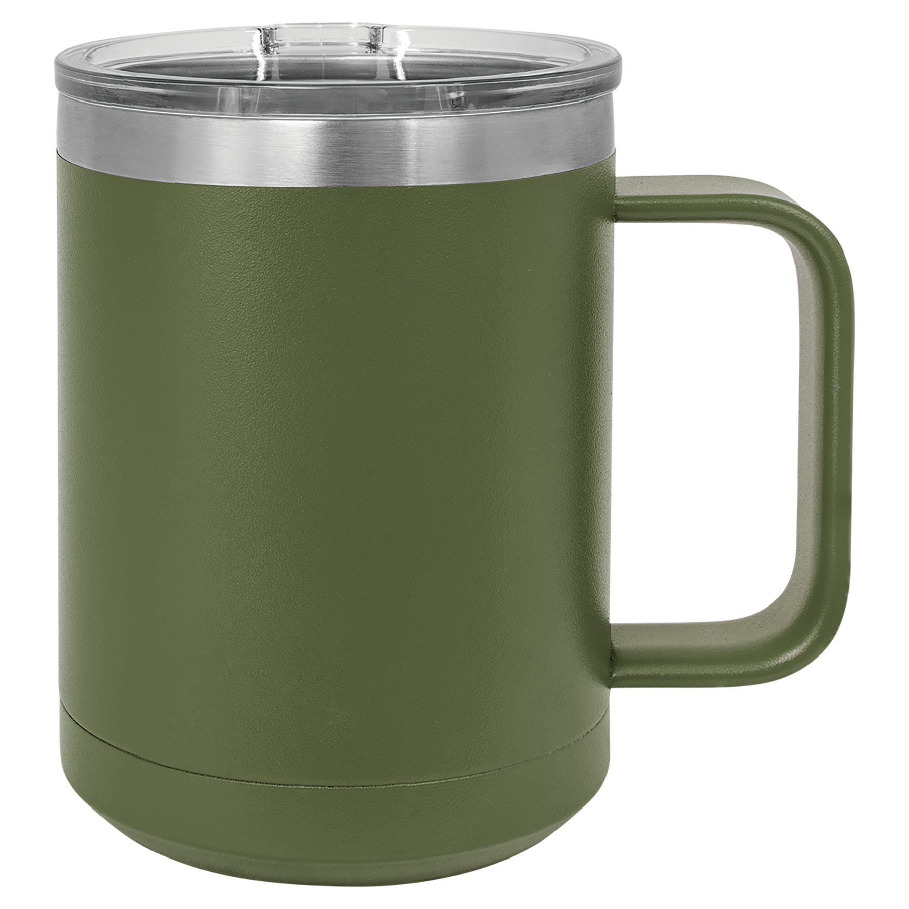 LCM118_BLANK.png?v=1730251726&