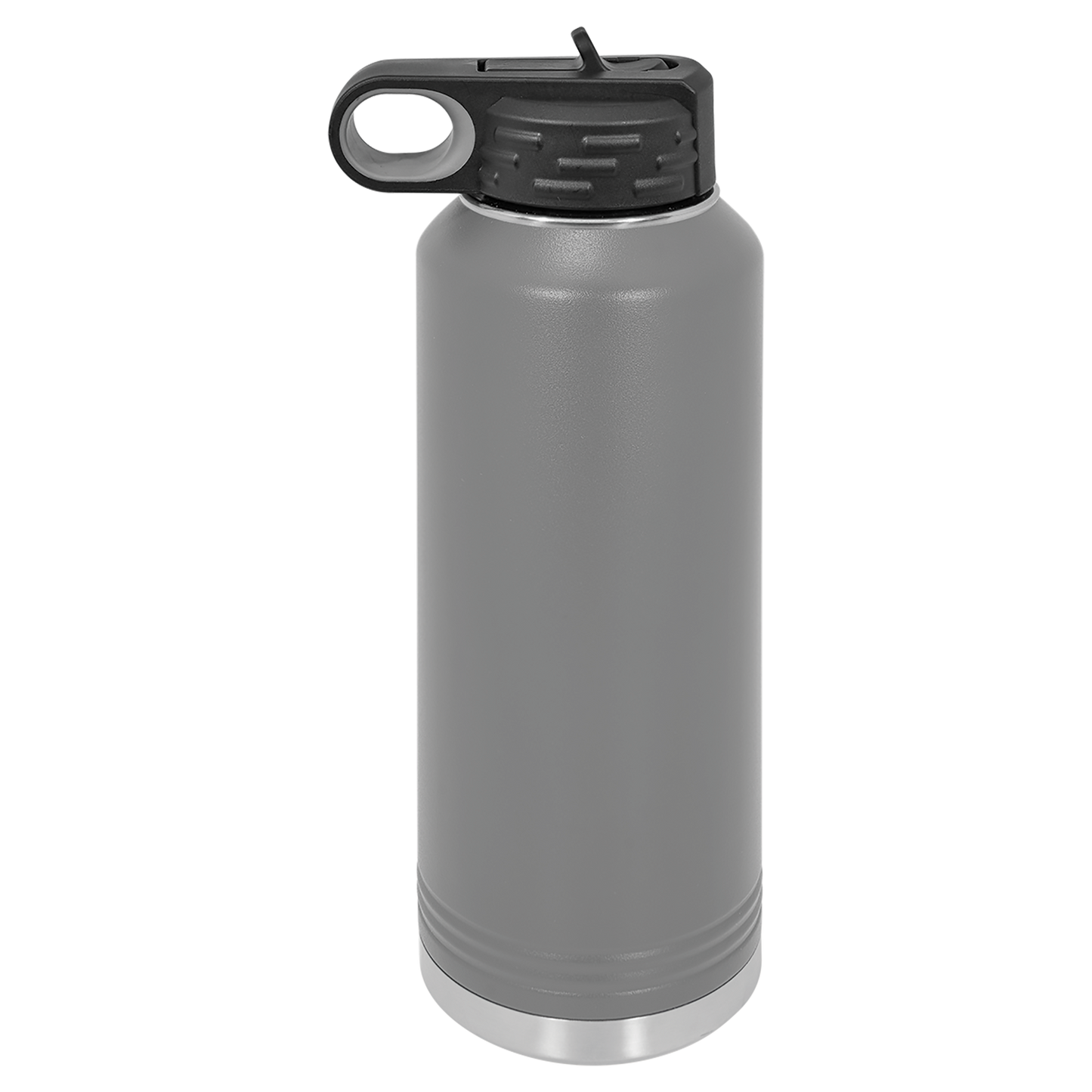 40 Oz Water Bottle