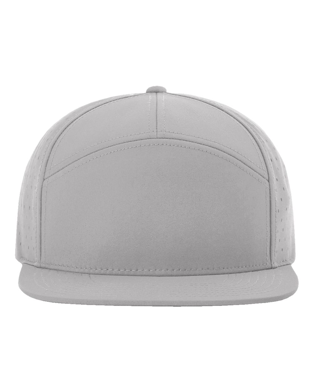 Richardson 169 PVC Cannon Cap