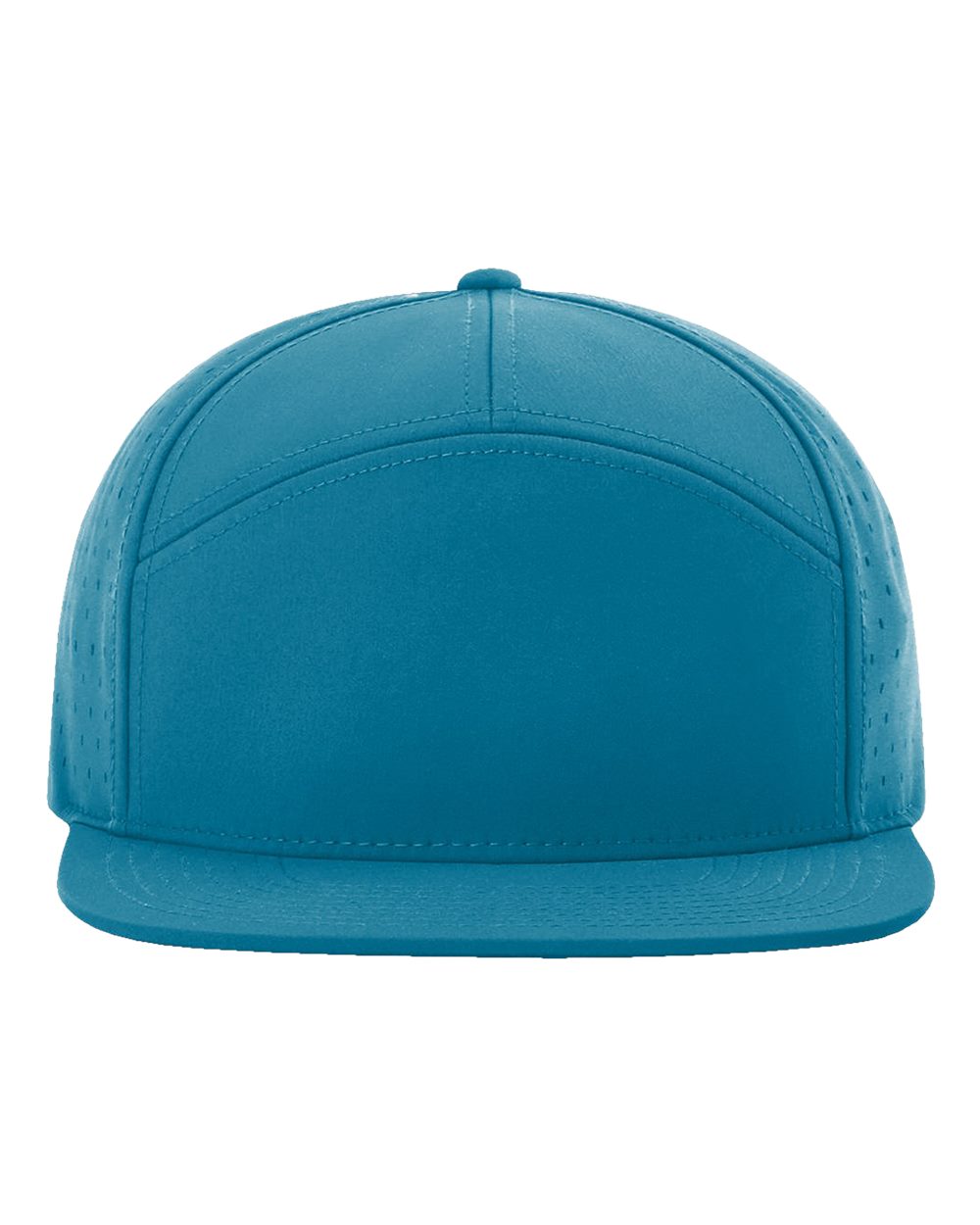 Richardson 169 PVC Cannon Cap