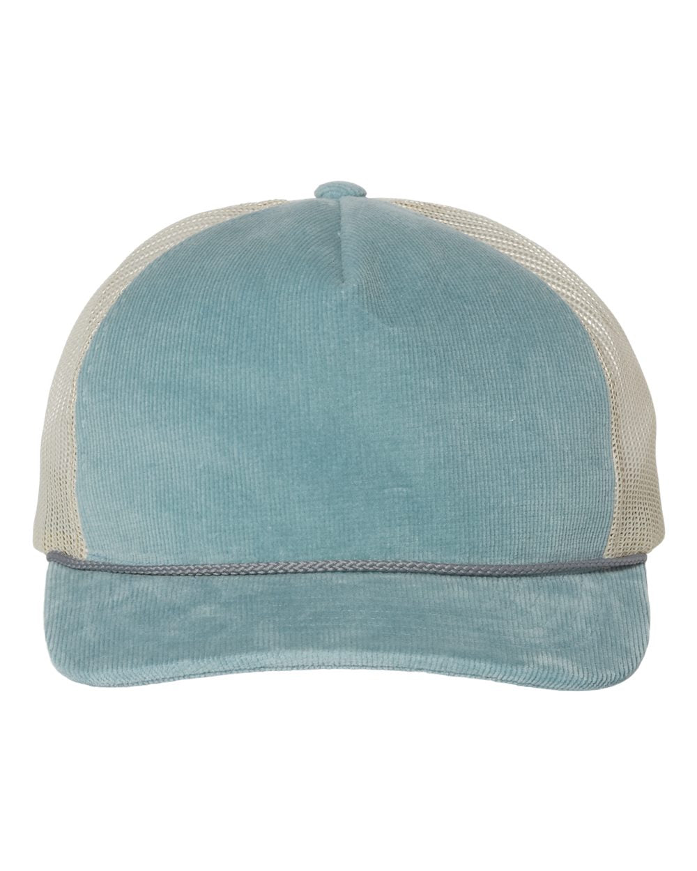Richardson 930 Woven Patch Hat