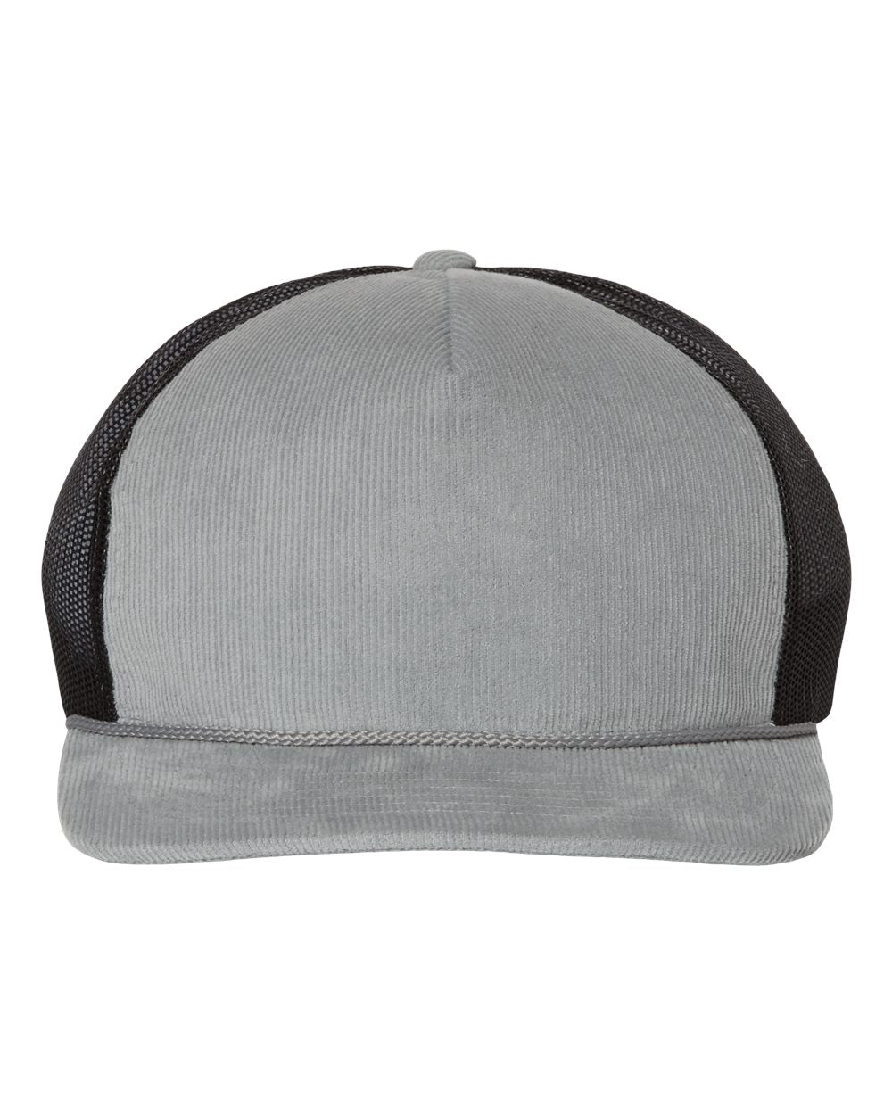 Richardson 930 Woven Patch Hat