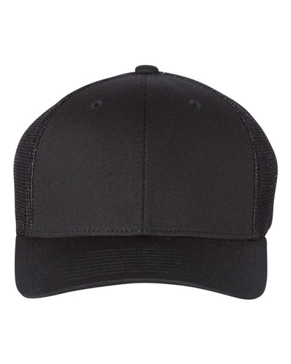 Richardson 110 PVC Patch Hat