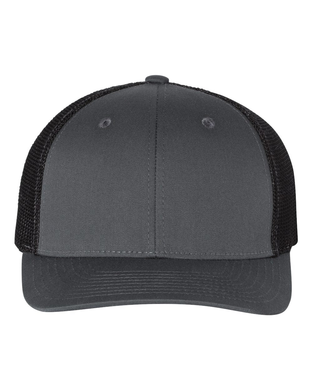 Richardson 110 Woven Patch Hat