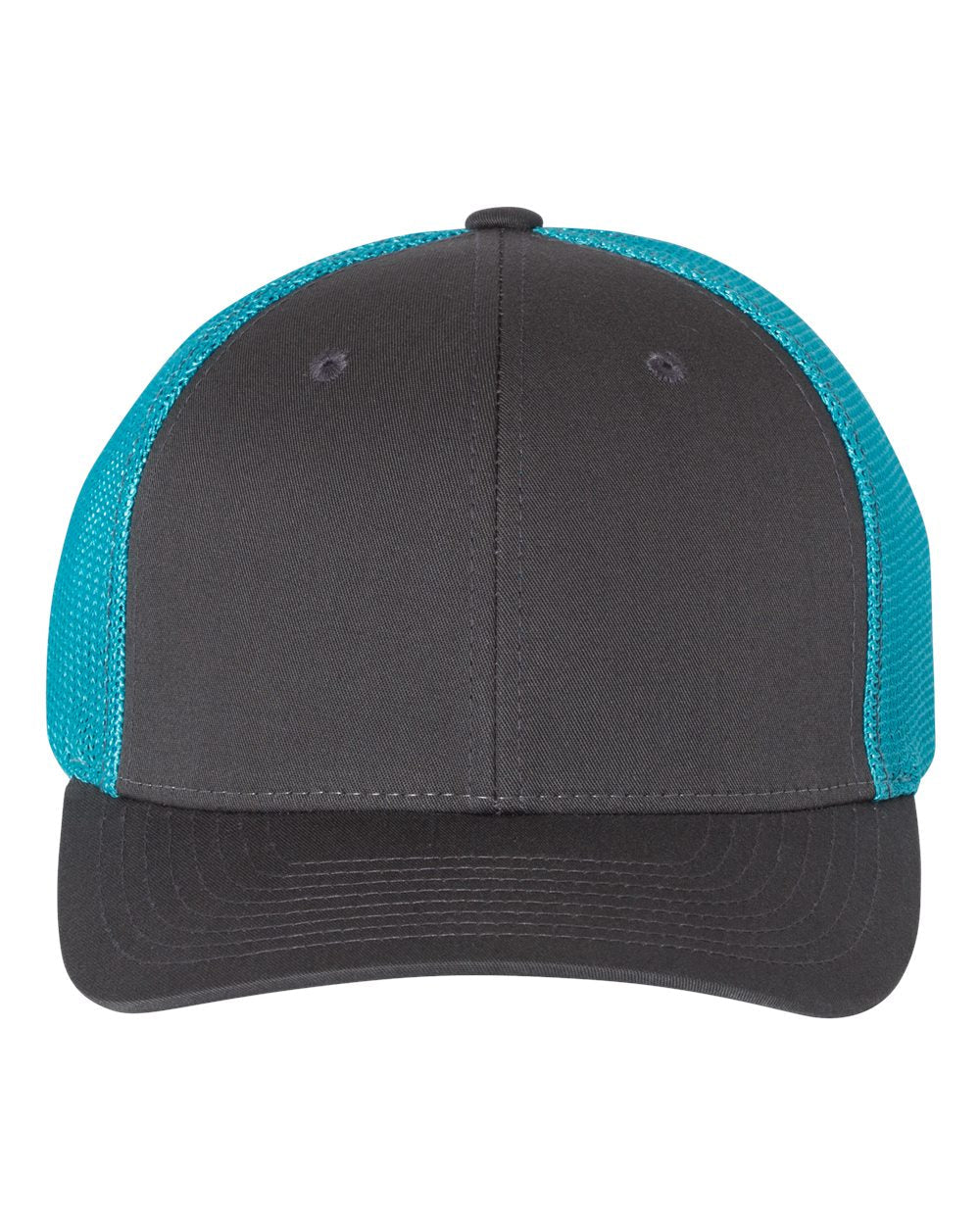 Richardson 110 Woven Patch Hat