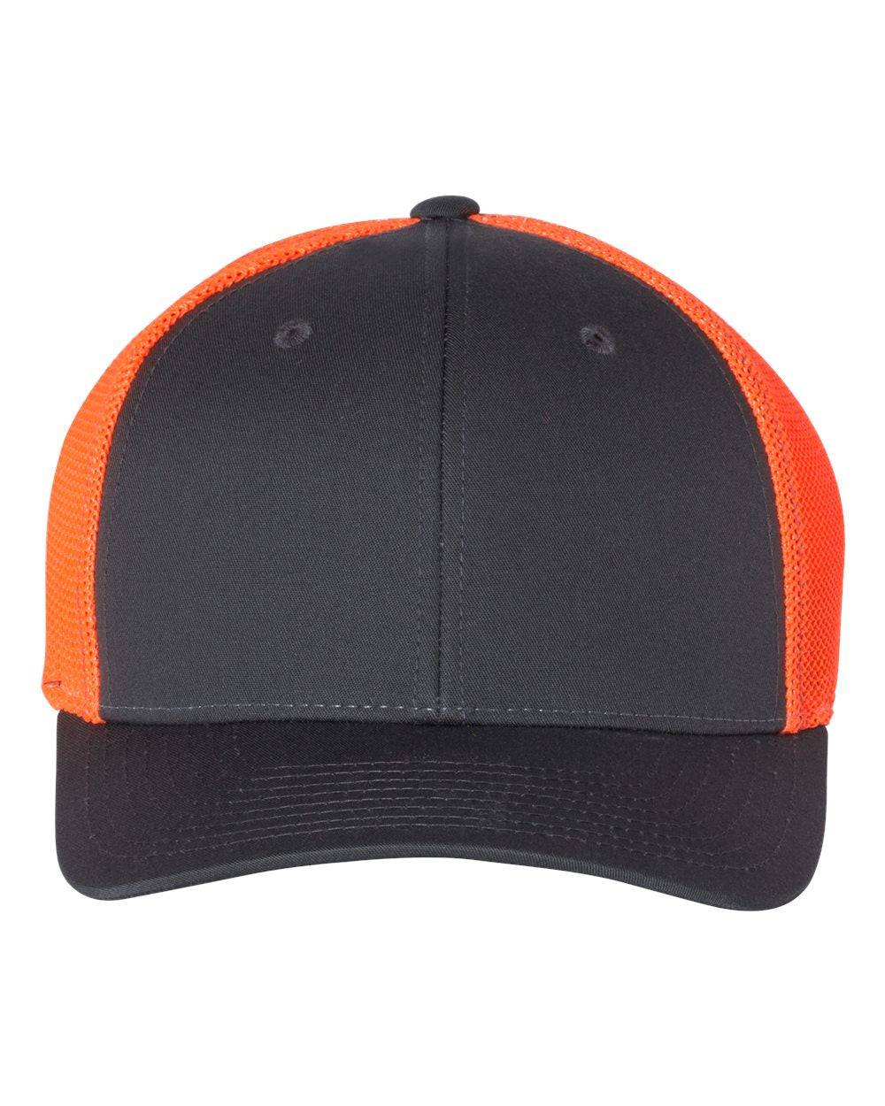 Richardson 110 Woven Patch Hat