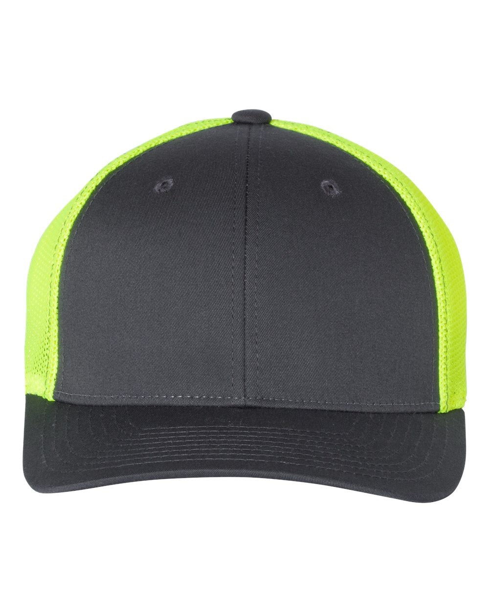 Richardson 110 Woven Patch Hat