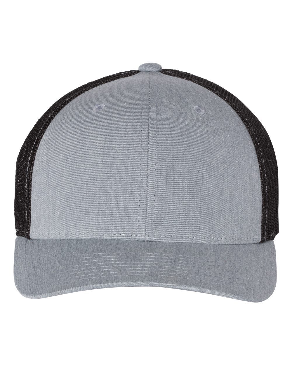 Richardson 110 Woven Patch Hat