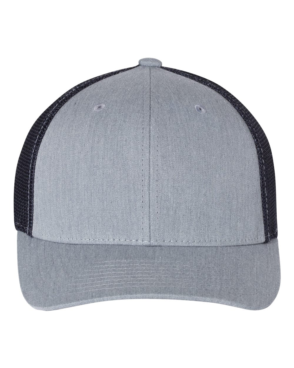 Richardson 110 Woven Patch Hat