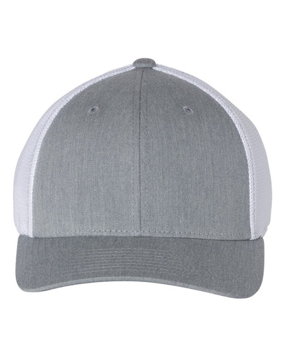 Richardson 110 PVC Patch Hat