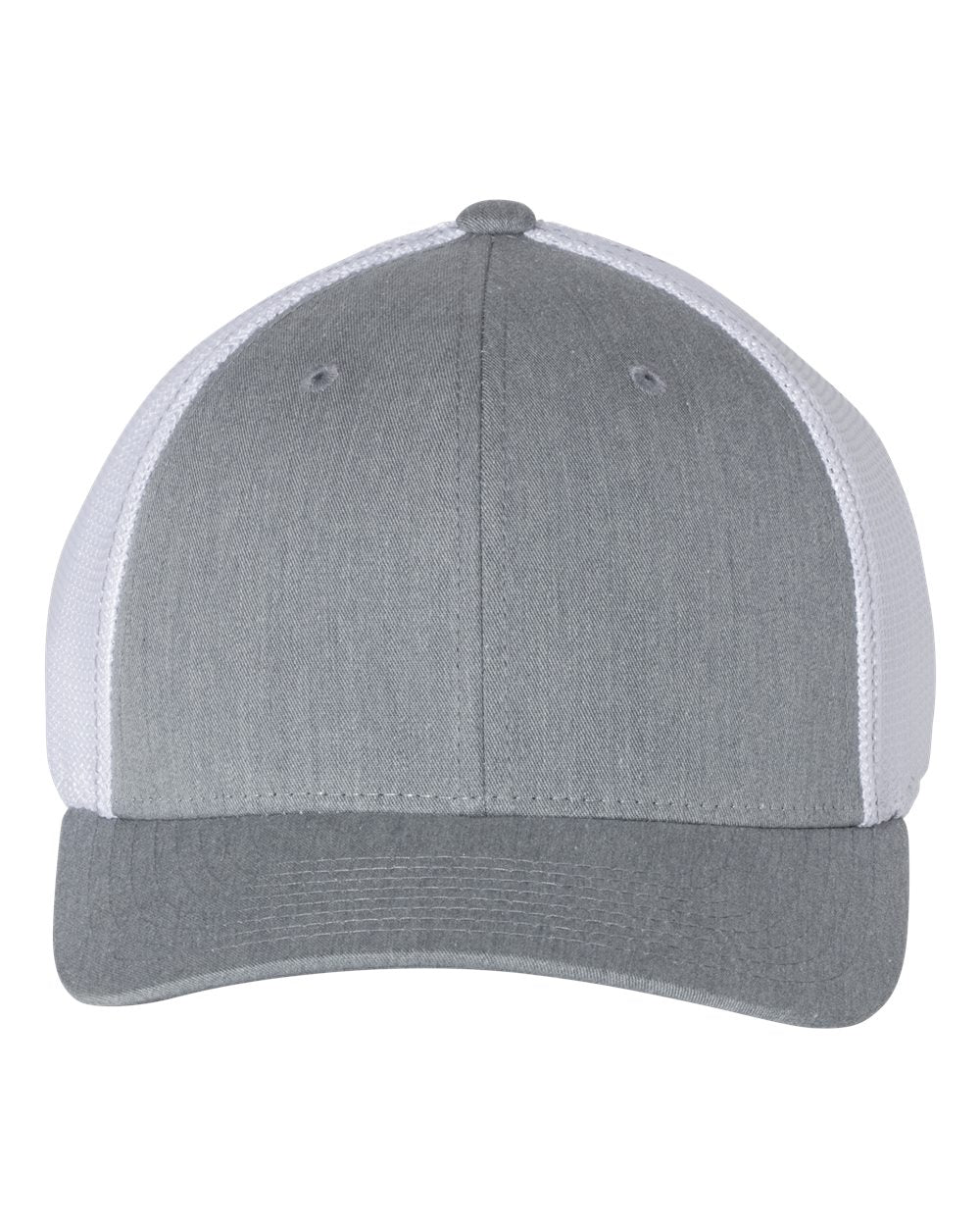 Richardson 110 Woven Patch Hat