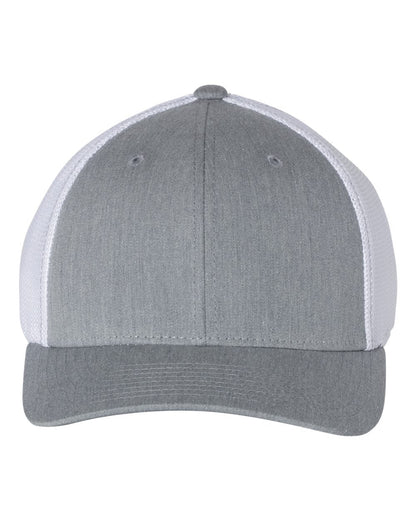 Richardson 110 Woven Patch Hat