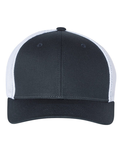 Richardson 110 Woven Patch Hat