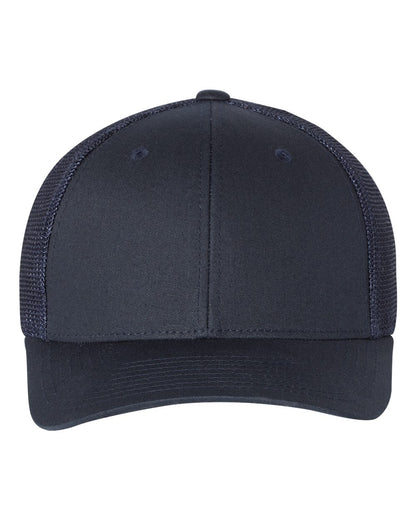 Richardson 110 PVC Patch Hat