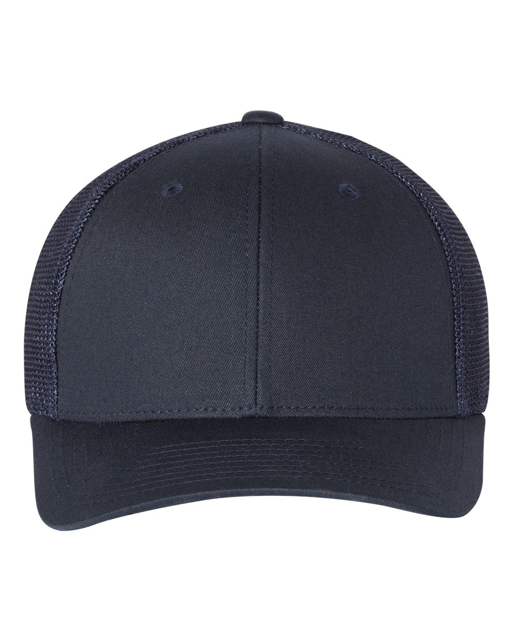 Richardson 110 Woven Patch Hat