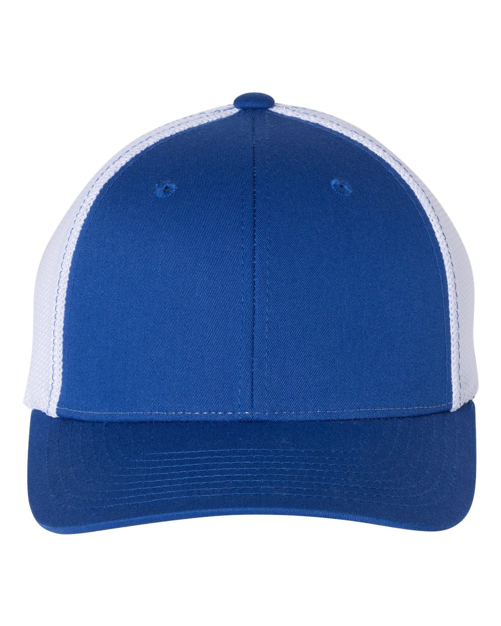 Richardson 110 Woven Patch Hat