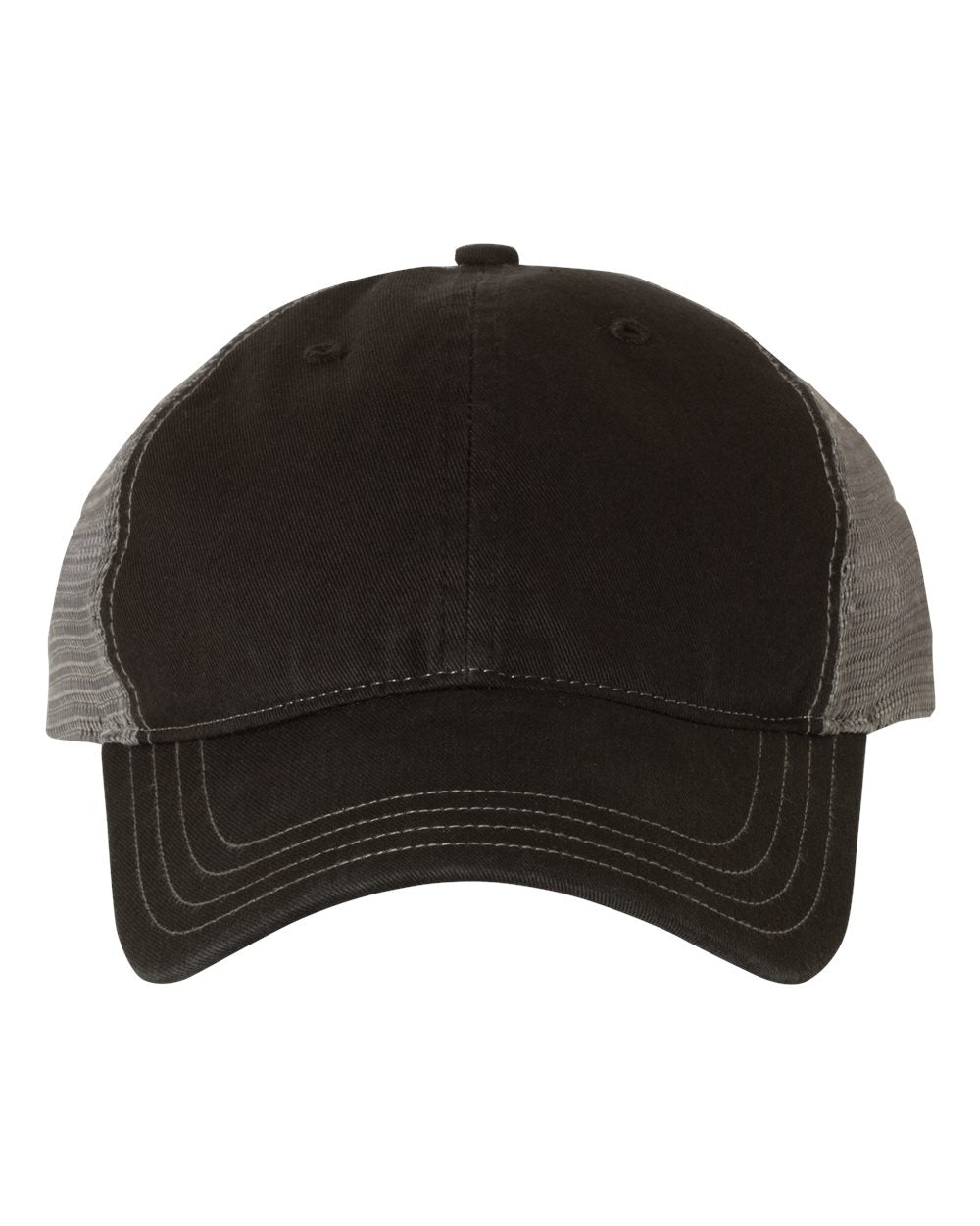 Richardson 111 Woven Patch Hat