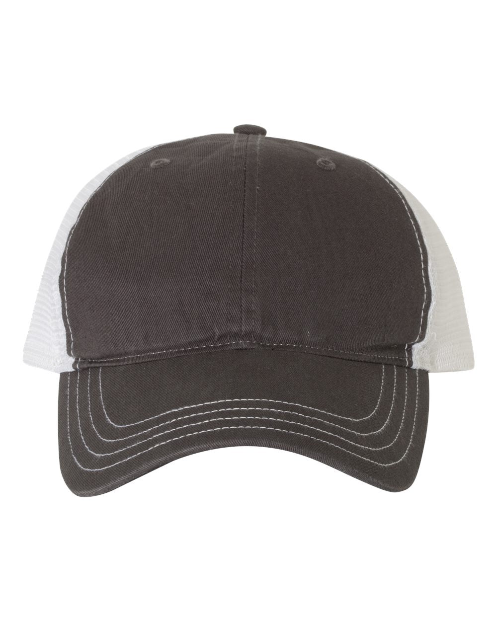 Richardson 111 Woven Patch Hat