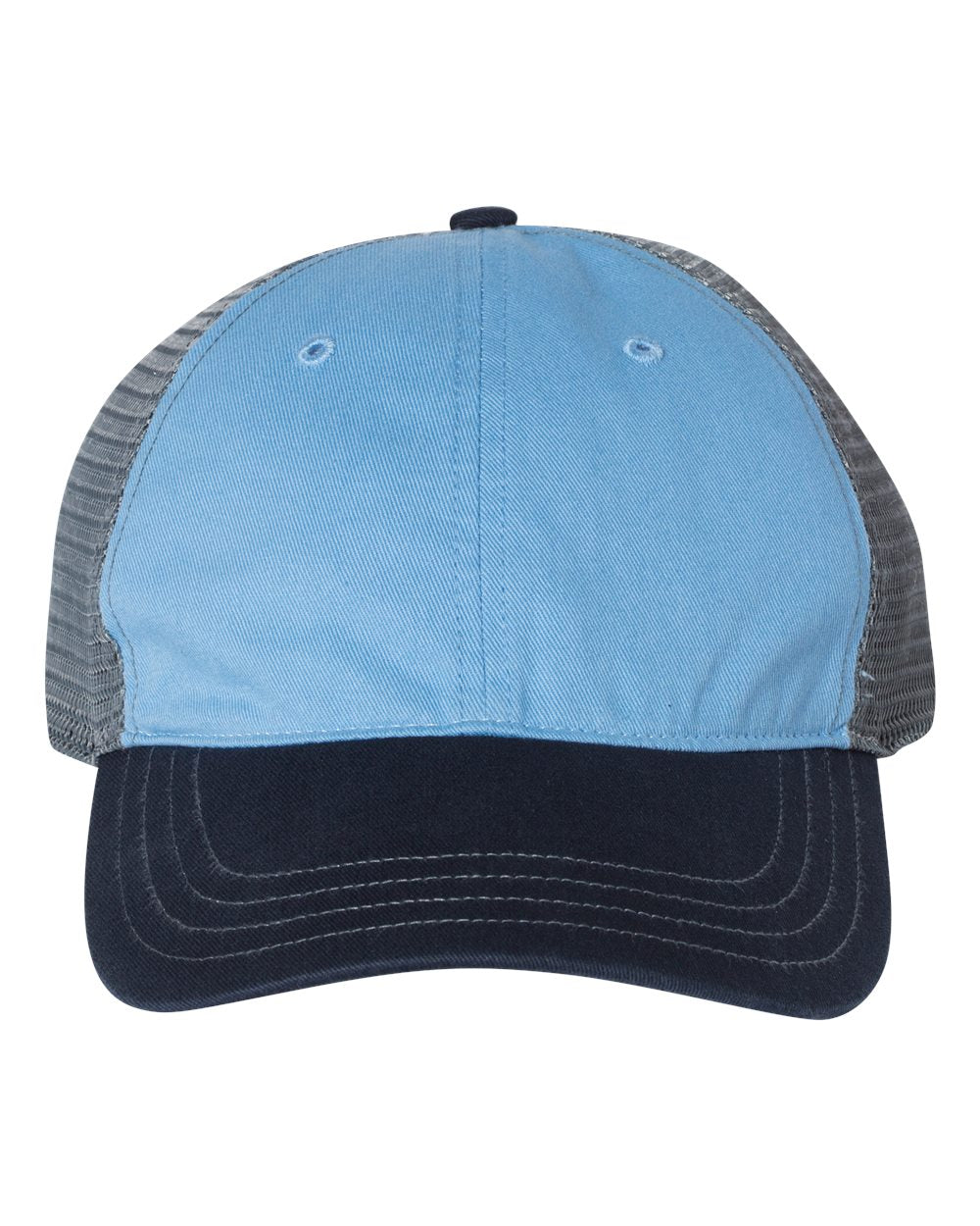 Richardson 111 Woven Patch Hat