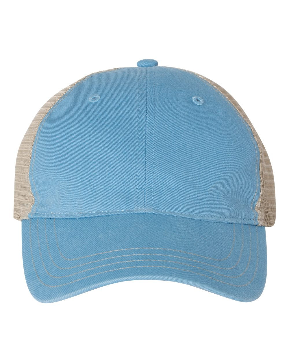 Richardson 111 Woven Patch Hat