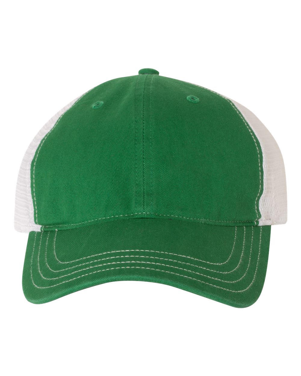 Richardson 111 Woven Patch Hat