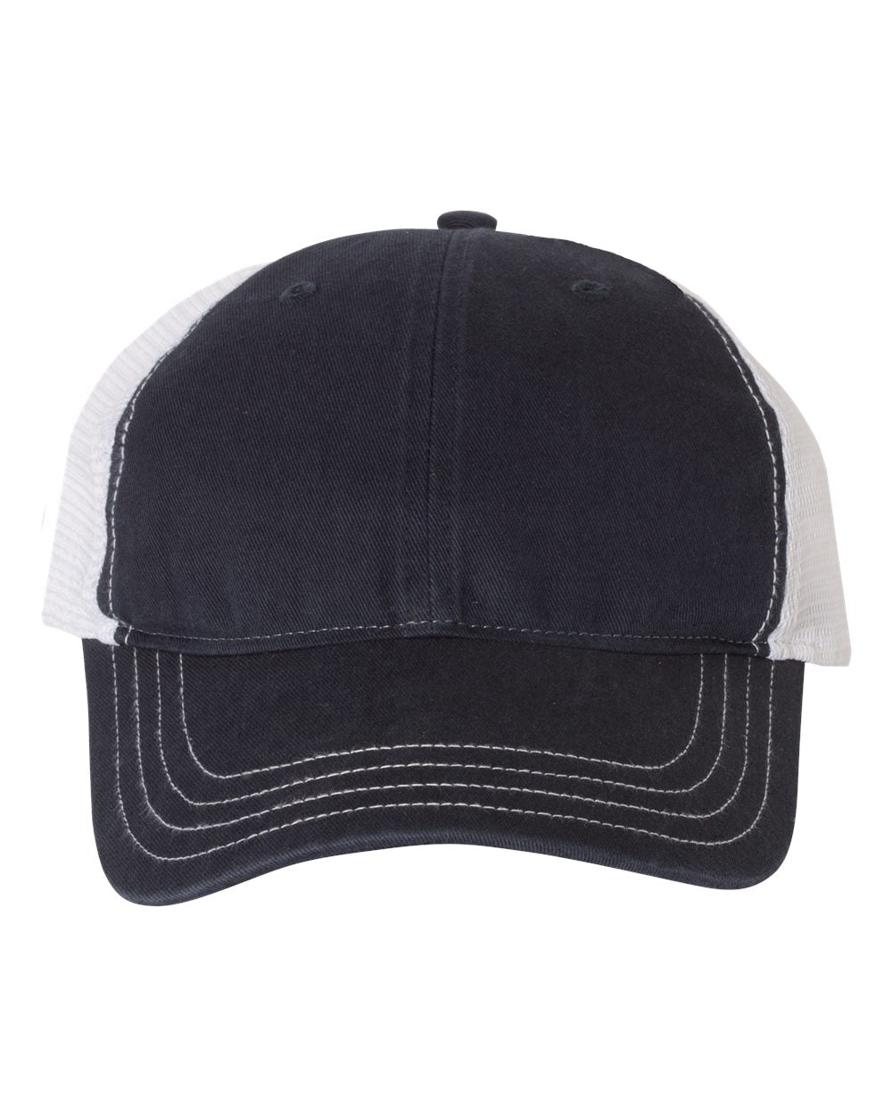Richardson 111 Woven Patch Hat