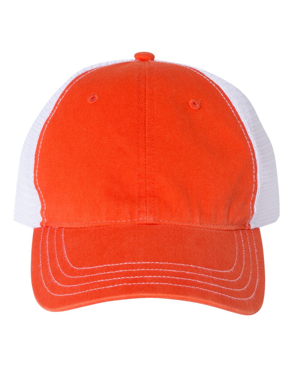 Richardson 111 Woven Patch Hat