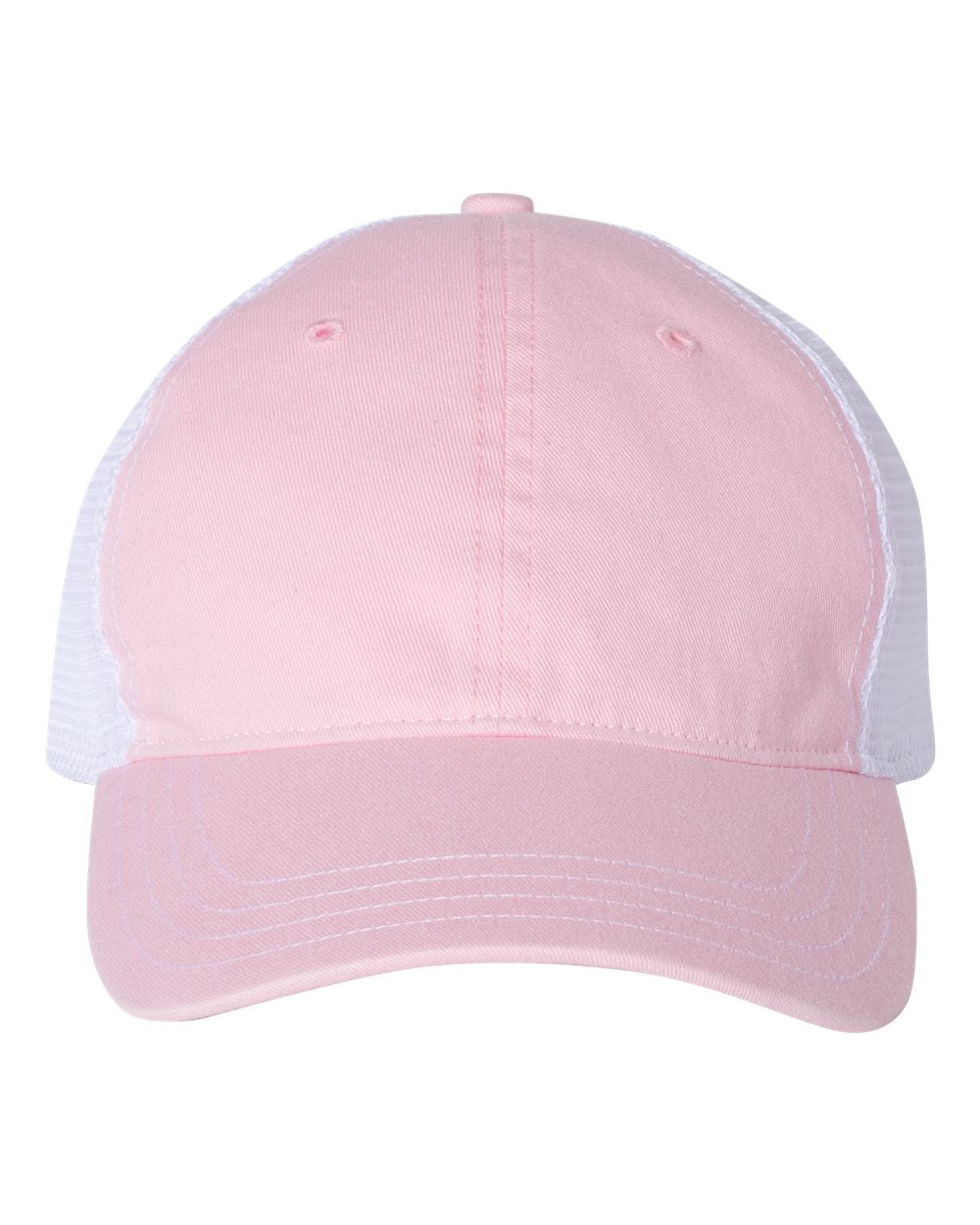 Richardson 111 Woven Patch Hat