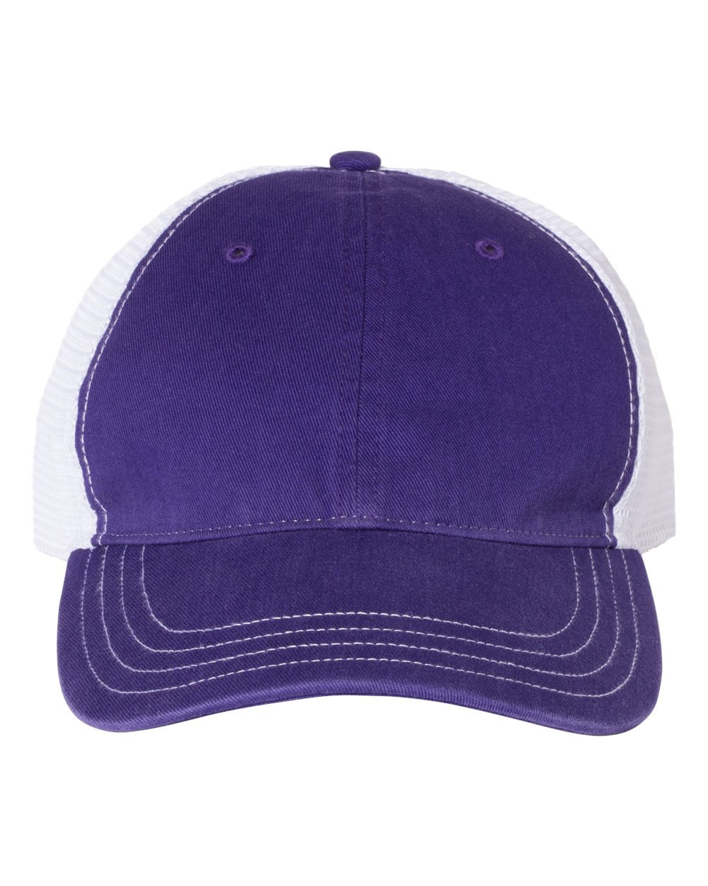 Richardson 111 Woven Patch Hat