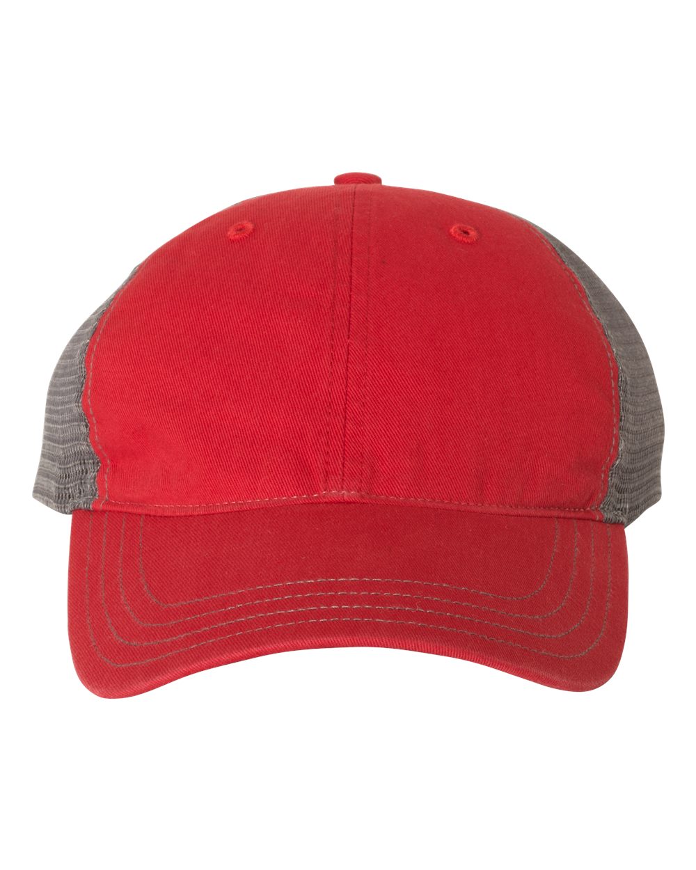 Richardson 111 Woven Patch Hat
