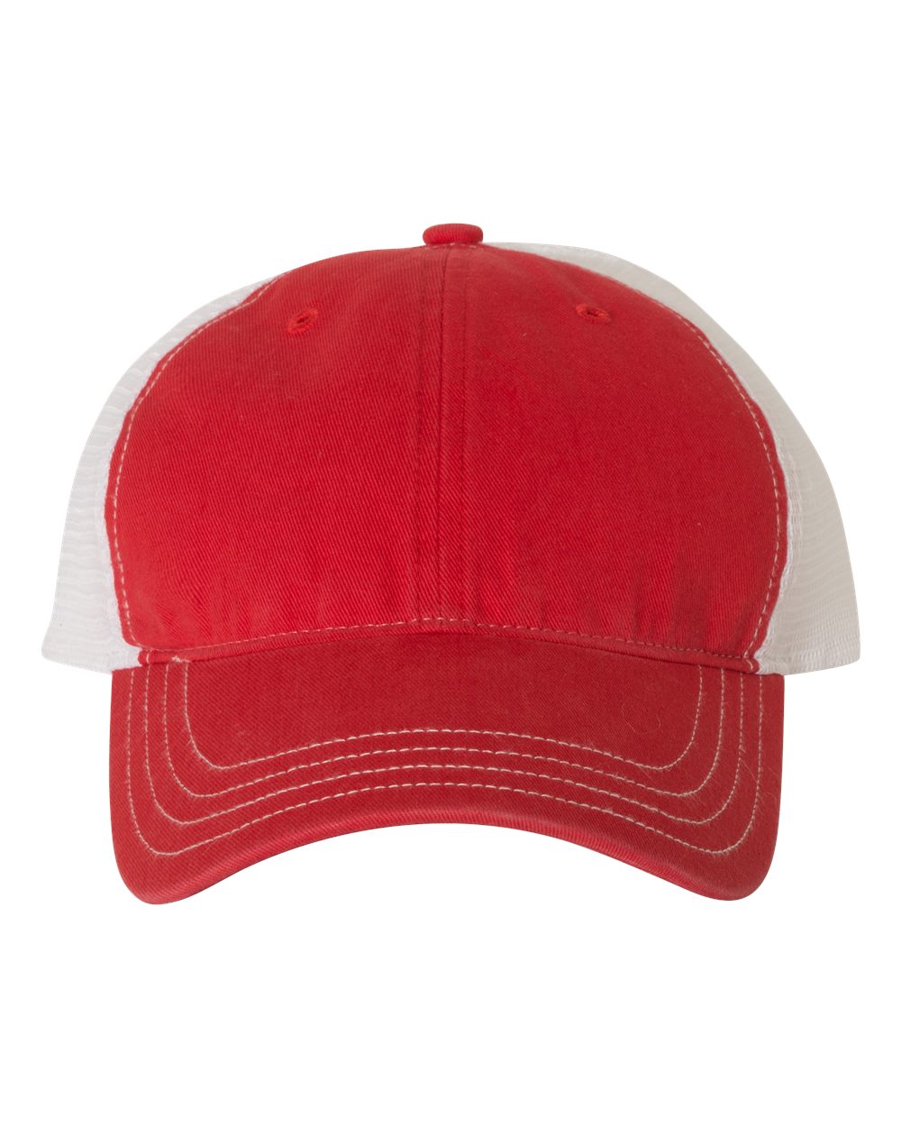 Richardson 111 Woven Patch Hat