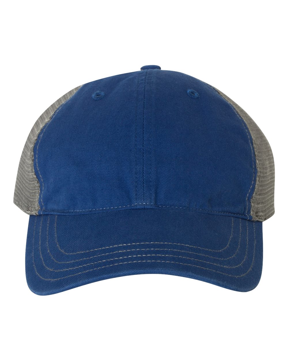 Richardson 111 Woven Patch Hat
