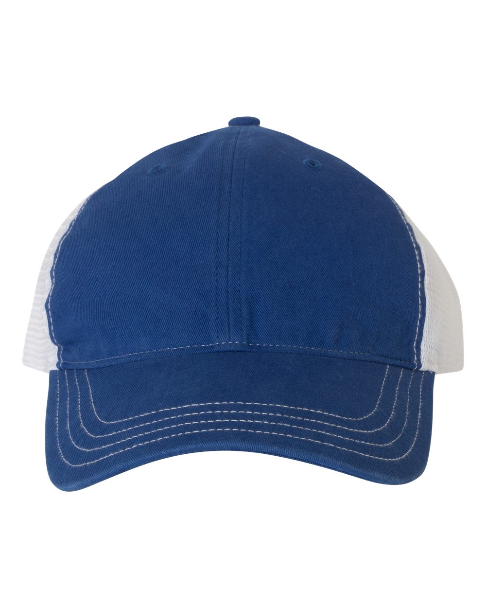 Richardson 111 Woven Patch Hat