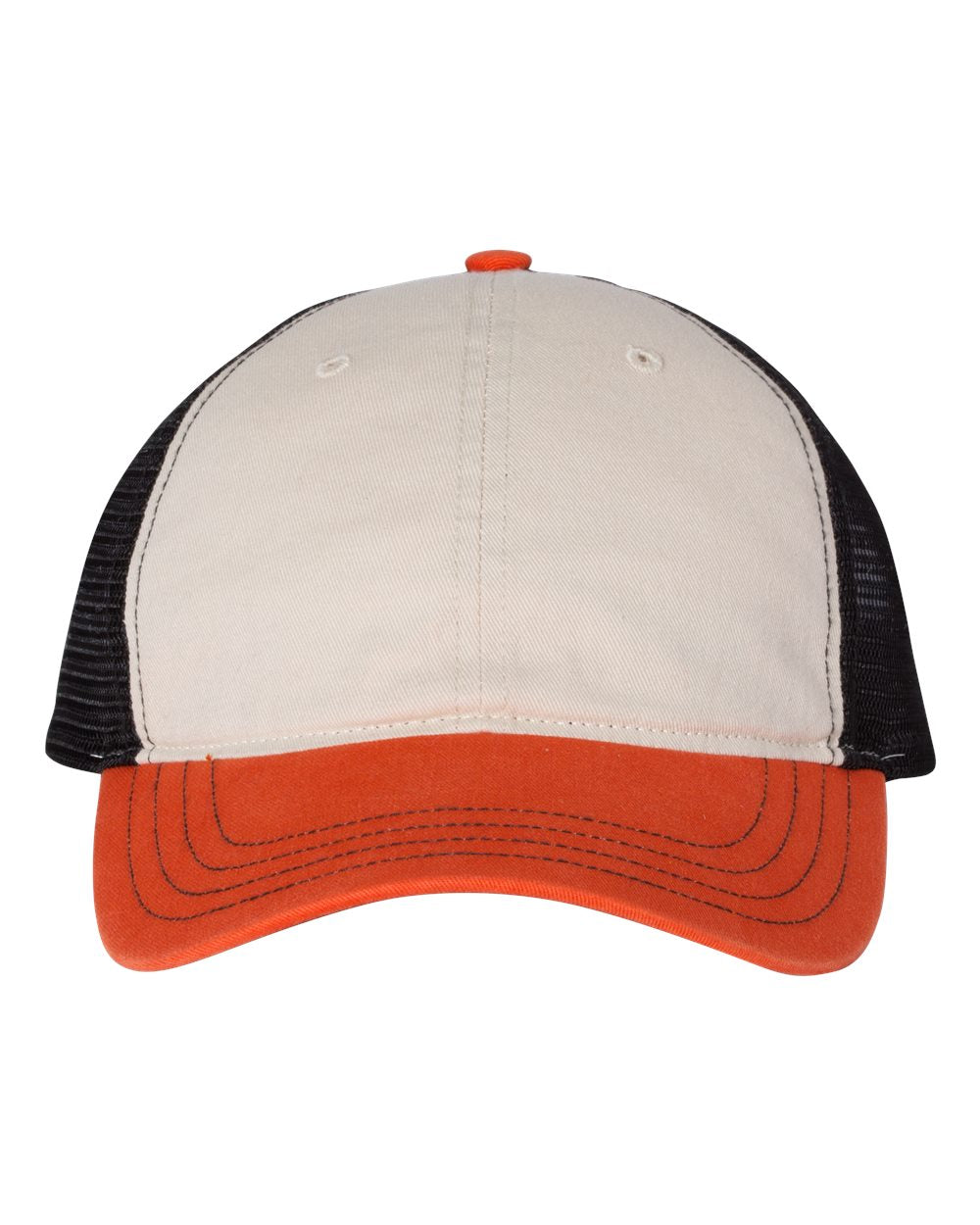 Richardson 111 Woven Patch Hat