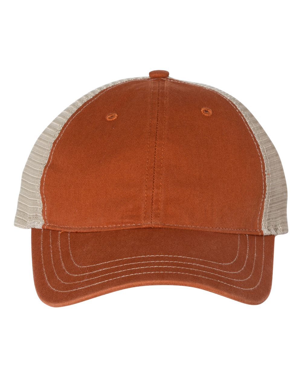 Richardson 111 Woven Patch Hat