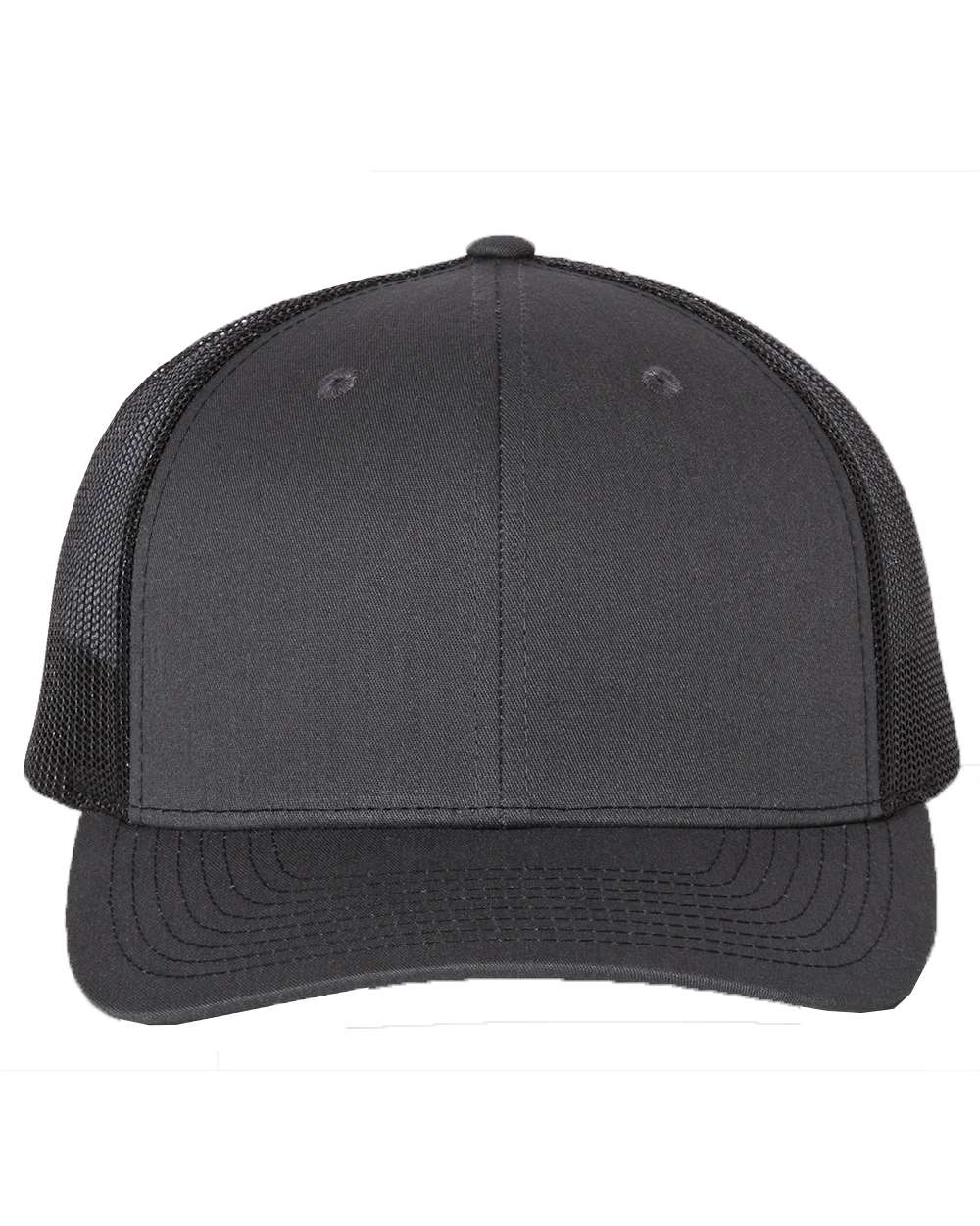 Richardson 112 Woven Patch Hat