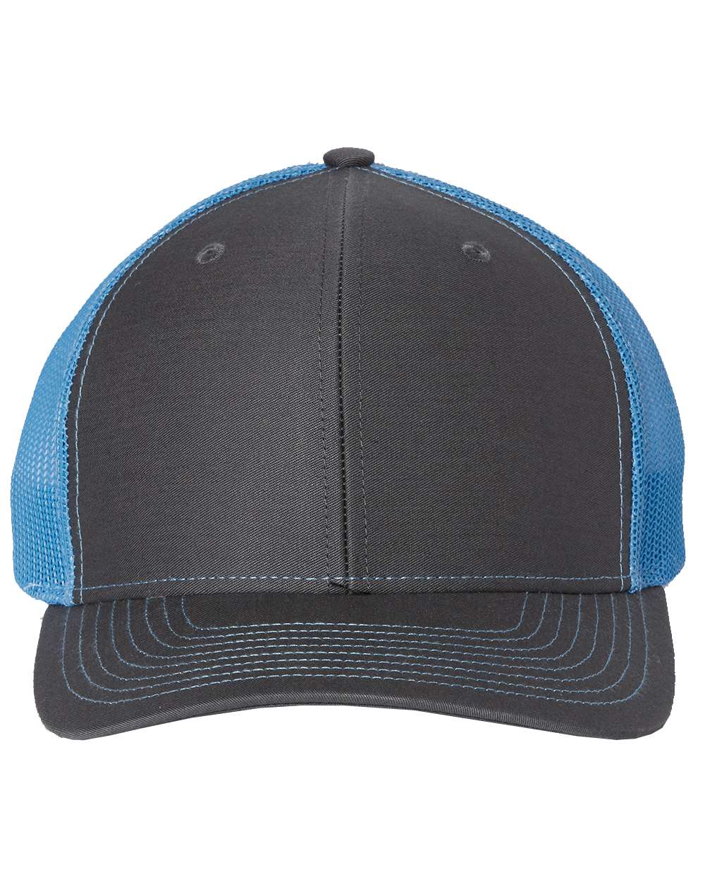 Richardson 112 Woven Patch Hat