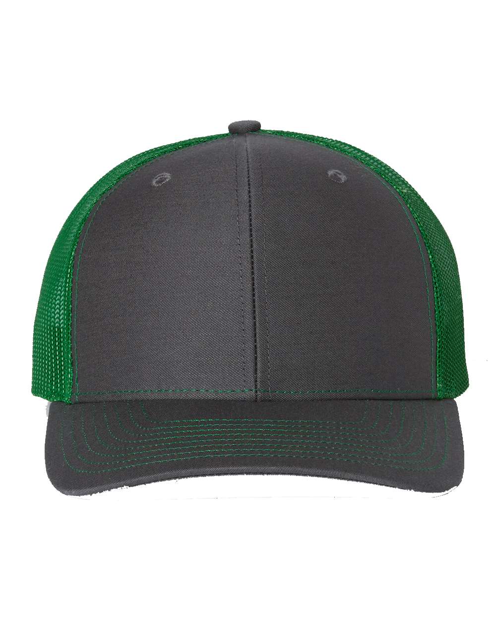Richardson 112 Woven Patch Hat
