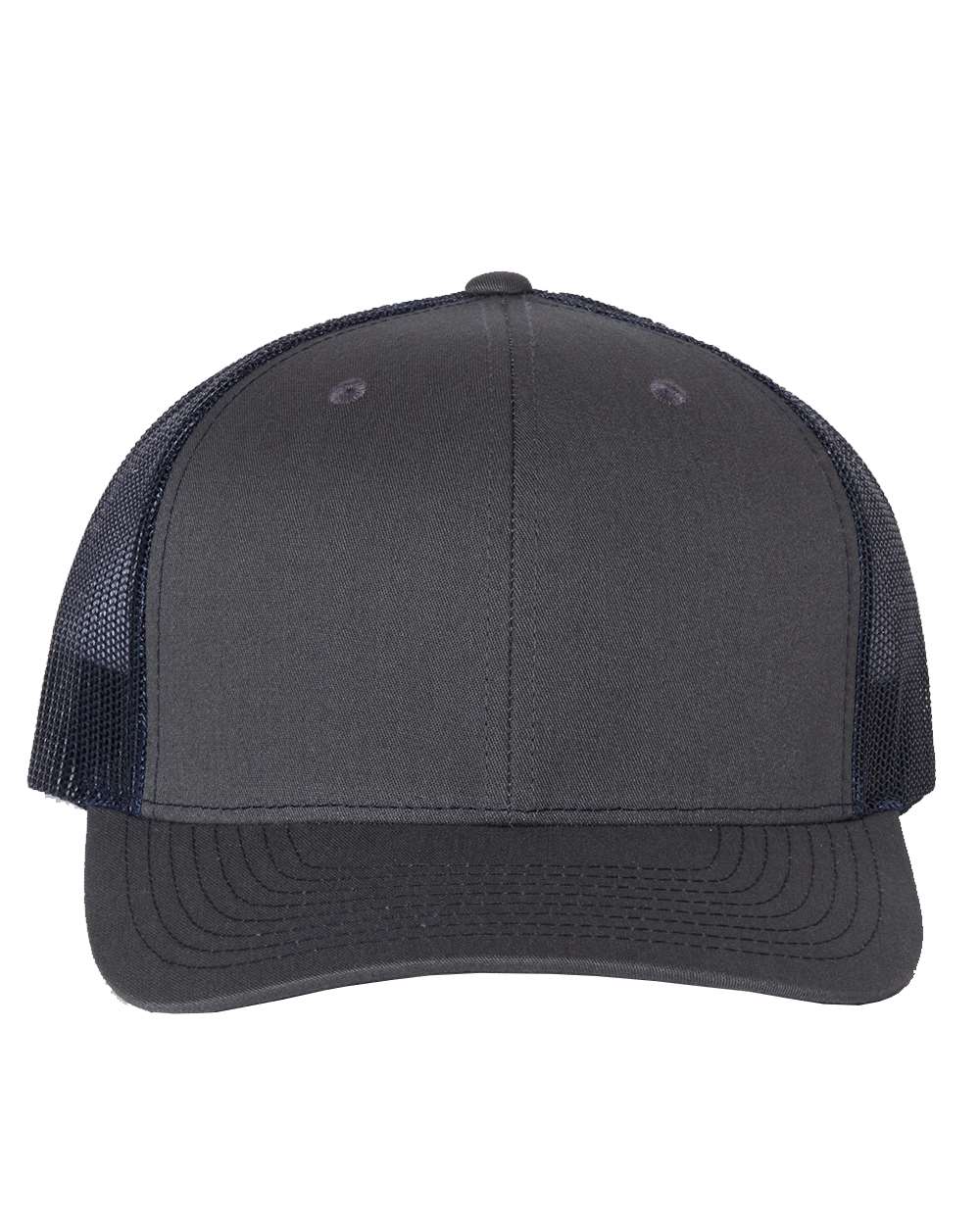 Richardson 112 Woven Patch Hat