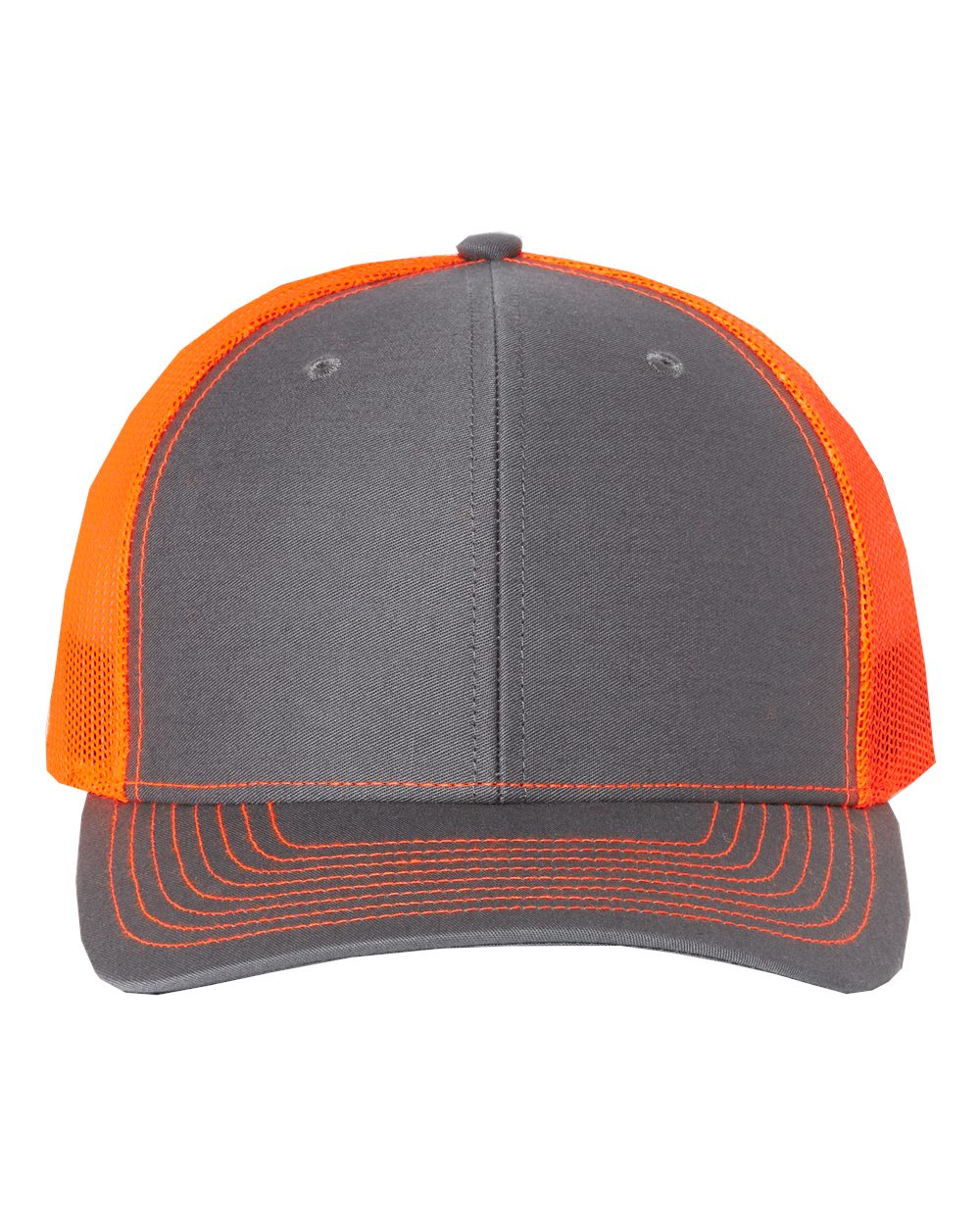 Richardson 112 Woven Patch Hat
