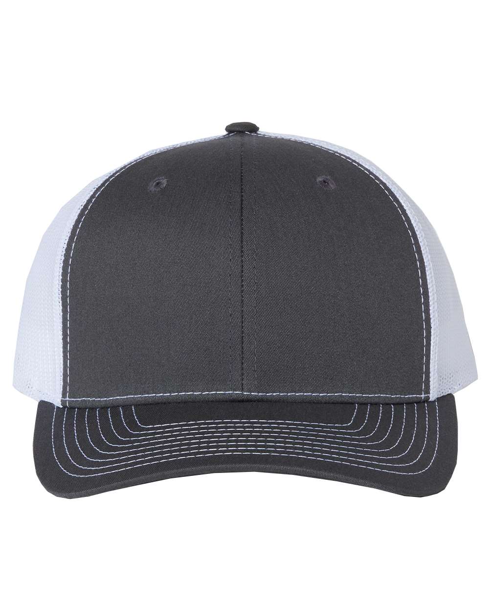 Richardson 112 Woven Patch Hat