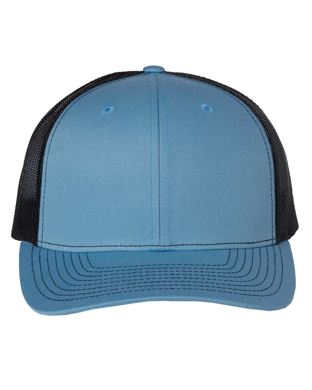 Richardson 112 Woven Patch Hat