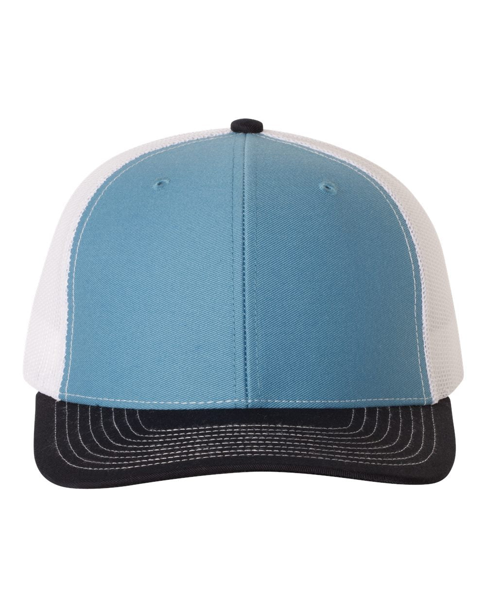 Richardson 112 Woven Patch Hat