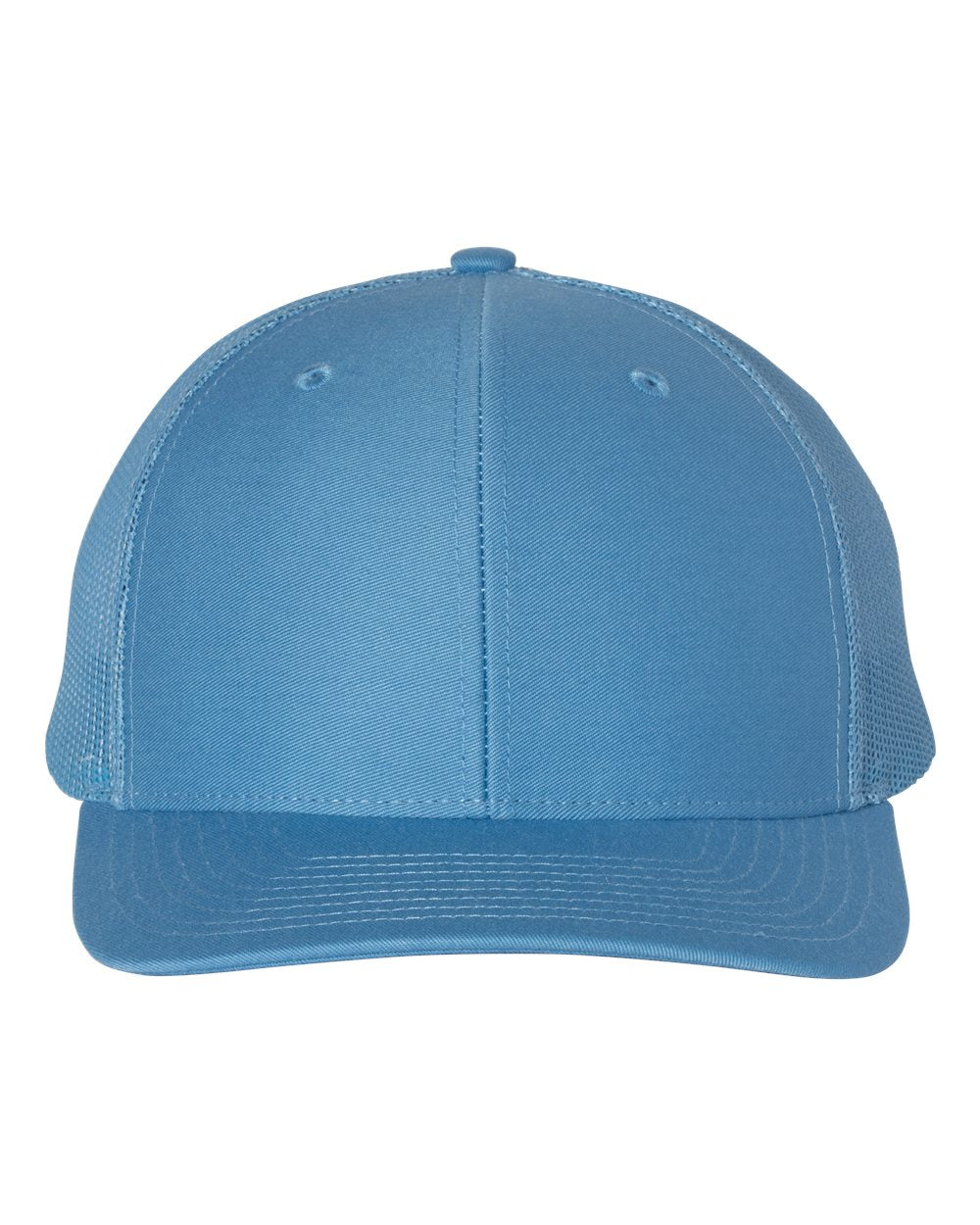 Richardson 112 Woven Patch Hat