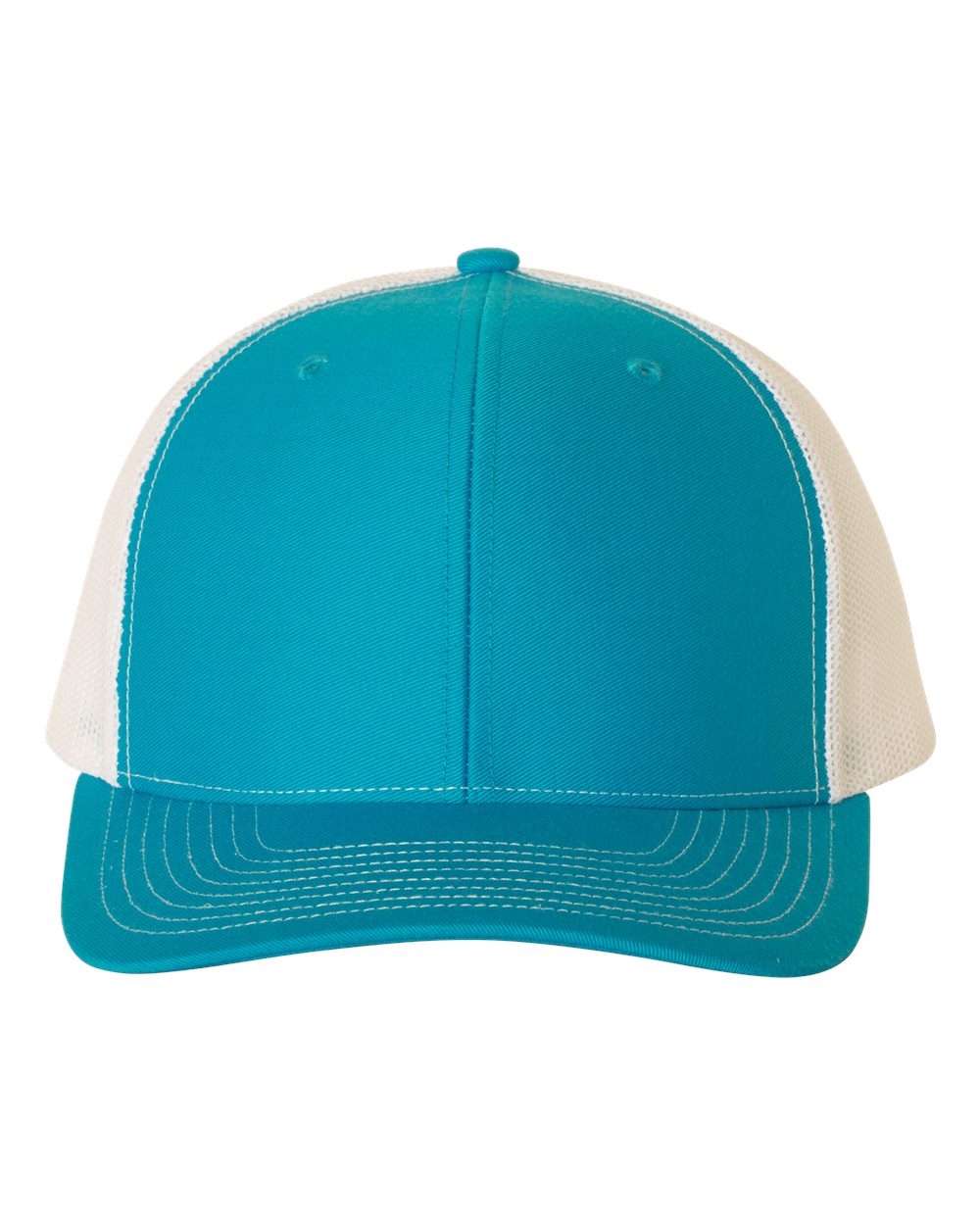 Richardson 112 Woven Patch Hat