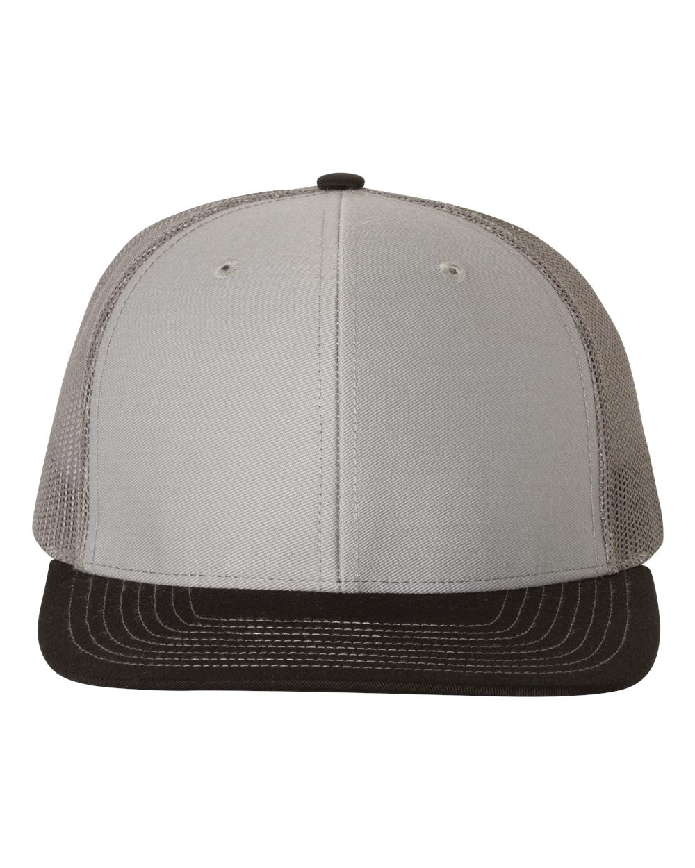 Richardson 112 Woven Patch Hat